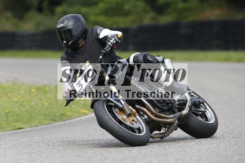 /Archiv-2025/34 25.07.2025 Speer Racing ADR/Gruppe gelb/370